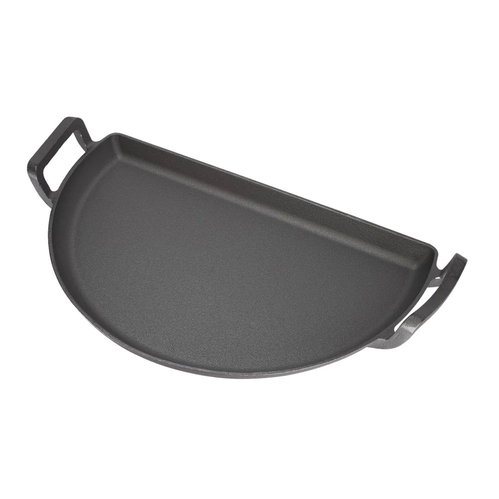 f0109-cast-iron-57-01