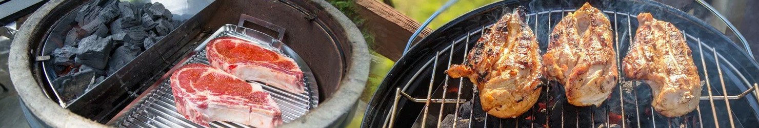 des-main-wide-separator-2