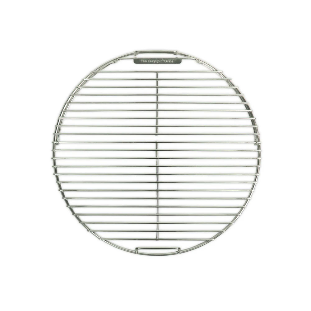f0113-sns-easyspin-47-01