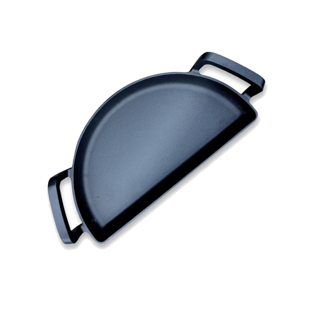 f0116-cast-iron-47-01